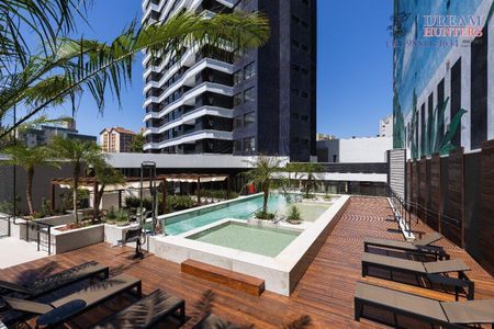 42_photo/94dce3c209.a9e5a59ac4fafcc0-ATLAS-7fc15f8d-d68e-4a3c-9b97-df5569c29a0c.jpg de apartamento à venda com 4 quartos, 270m² em Bigorrilho, Curitiba