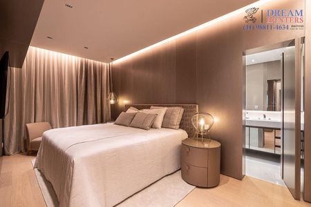 25_photo/94dce3c209.a9e5a59ac4fafcc0-ATLAS-80a52600-2812-47e3-b549-978d90a3cd2c.jpg de apartamento à venda com 4 quartos, 270m² em Bigorrilho, Curitiba