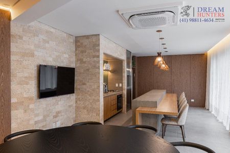 34_photo/94dce3c209.a9e5a59ac4fafcc0-ATLAS-8a18db9b-871a-4fd5-a0ea-be98a84da103.jpg de apartamento à venda com 4 quartos, 270m² em Bigorrilho, Curitiba