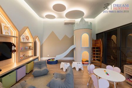 29_photo/94dce3c209.a9e5a59ac4fafcc0-ATLAS-8d0bef19-6205-4894-85ed-6bc08570b37b.jpg de apartamento à venda com 4 quartos, 270m² em Bigorrilho, Curitiba