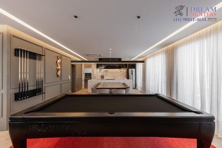 49_photo/94dce3c209.a9e5a59ac4fafcc0-ATLAS-8f683c8f-7a4a-4b34-859a-133d4275a687.jpg de apartamento à venda com 4 quartos, 270m² em Bigorrilho, Curitiba