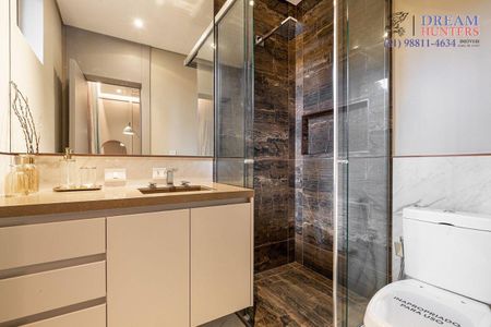 17_photo/94dce3c209.a9e5a59ac4fafcc0-ATLAS-91b6a6d4-7735-46ef-a6a8-c880edcd87cc.jpg de apartamento à venda com 4 quartos, 270m² em Bigorrilho, Curitiba