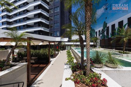 45_photo/94dce3c209.a9e5a59ac4fafcc0-ATLAS-98d49fd7-d9bf-447a-bb8e-52ef3dc55127.jpg de apartamento à venda com 4 quartos, 270m² em Bigorrilho, Curitiba