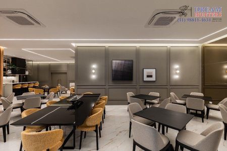 32_photo/94dce3c209.a9e5a59ac4fafcc0-ATLAS-a44ffe5e-3571-45ca-a03b-b2d501cb3023.jpg de apartamento à venda com 4 quartos, 270m² em Bigorrilho, Curitiba