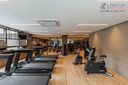 38_photo/94dce3c209.a9e5a59ac4fafcc0-ATLAS-b294cab8-5fbc-4ba4-80b6-2cc5382eb150.jpg de apartamento à venda com 4 quartos, 270m² em Bigorrilho, Curitiba