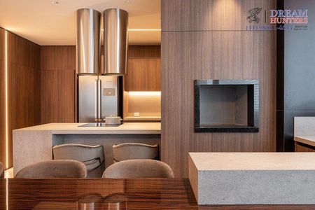 10_photo/94dce3c209.a9e5a59ac4fafcc0-ATLAS-b6cb5c6a-9dc9-4cef-af48-5f49f265a3e3.jpg de apartamento à venda com 4 quartos, 270m² em Bigorrilho, Curitiba