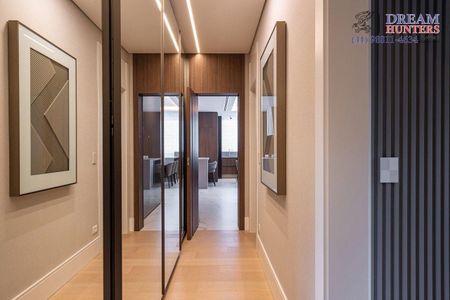 19_photo/94dce3c209.a9e5a59ac4fafcc0-ATLAS-becd42a6-ab38-4c60-bcd2-b4ab7271c840.jpg de apartamento à venda com 4 quartos, 270m² em Bigorrilho, Curitiba