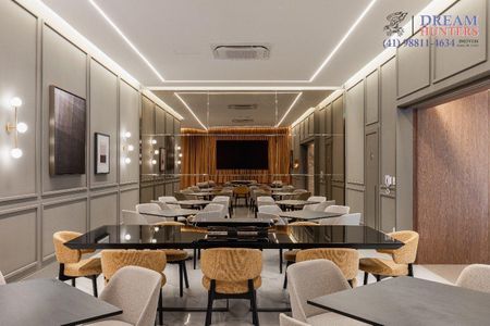 33_photo/94dce3c209.a9e5a59ac4fafcc0-ATLAS-c8edc2b7-8704-49b9-b24b-106d355e7e30.jpg de apartamento à venda com 4 quartos, 270m² em Bigorrilho, Curitiba