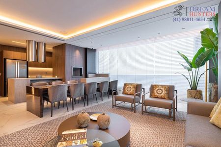 3_photo/94dce3c209.a9e5a59ac4fafcc0-ATLAS-d13b98c7-a3b8-4c78-97b9-be67dfad1ac6.jpg de apartamento à venda com 4 quartos, 270m² em Bigorrilho, Curitiba