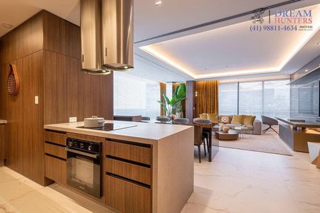 7_photo/94dce3c209.a9e5a59ac4fafcc0-ATLAS-d40ebf2b-0be1-4d97-b9ff-8668fc526a21.jpg de apartamento à venda com 4 quartos, 270m² em Bigorrilho, Curitiba