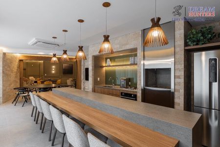 35_photo/94dce3c209.a9e5a59ac4fafcc0-ATLAS-f8ea5afe-3bd1-4e78-9e1c-9b1c68d00aa1.jpg de apartamento à venda com 4 quartos, 270m² em Bigorrilho, Curitiba