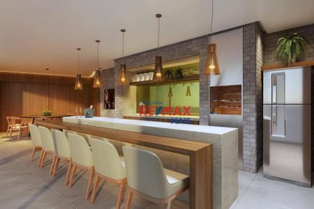 3_photo/94dce3c209.bba933ba0c96c4fc-ATLAS-2cd832c4-2d81-4bf2-98a8-4ecef37e0fe3.jpg de apartamento à venda com 2 quartos, 128m² em Bigorrilho, Curitiba