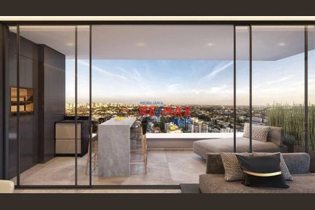 9_photo/94dce3c209.bba933ba0c96c4fc-ATLAS-7cfd73ba-c76c-445f-b57c-68aa51f96c81.jpg de apartamento à venda com 2 quartos, 128m² em Bigorrilho, Curitiba