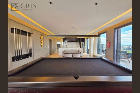 38_photo/94dce3c209.c250d70709bfc225-ATLAS-62ab8dd4-bbf9-4e1a-9ecd-5b94b975cc52.jpg de apartamento à venda com 1 quarto, 161m² em Bigorrilho, Curitiba