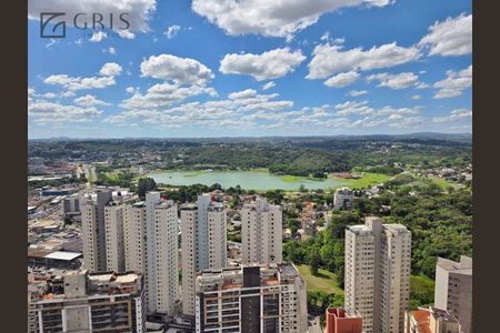 33_photo/94dce3c209.c250d70709bfc225-ATLAS-9cfc9e9d-8f6a-421e-a9c4-6dfa2dc6ff22.jpg de apartamento à venda com 1 quarto, 161m² em Bigorrilho, Curitiba