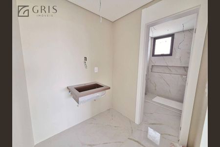 7_photo/94dce3c209.c250d70709bfc225-ATLAS-ae36ccd1-eb15-413c-bf2f-0d6fef56d2d1.jpg de apartamento à venda com 1 quarto, 161m² em Bigorrilho, Curitiba