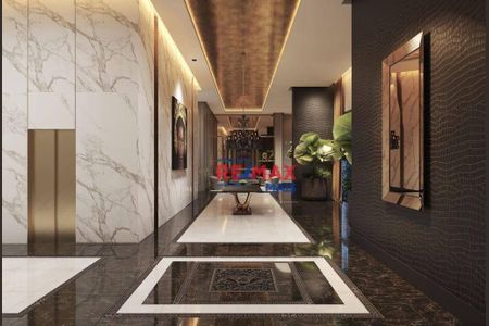 4_photo/94dce3c209.d2f8a39a04ecb31f-ATLAS-1715aecd-7b3c-41c2-8a06-5d905431e2d5.jpg de apartamento à venda com 3 quartos, 159m² em Bigorrilho, Curitiba