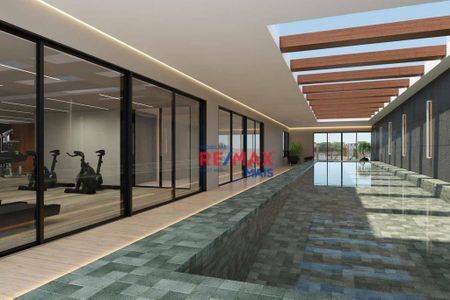 8_photo/94dce3c209.d5740986c49c57b6-ATLAS-e0c249d9-af1f-4ab7-9b2c-6fa4f66039b9.jpg de apartamento à venda com 2 quartos, 126m² em Bigorrilho, Curitiba