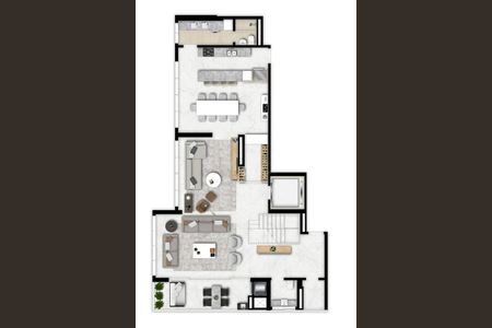 2_photo/94dce3c209.de106932a3e90e4c-ATLAS-07ba5fbf-cf37-4e13-bde1-e87b3ba516d0.jpg de apartamento à venda com 2 quartos, 125m² em Bigorrilho, Curitiba