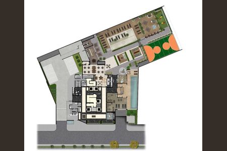 3_photo/94dce3c209.de106932a3e90e4c-ATLAS-08eb28f4-ed61-45ba-99e7-f0caf1bca83e.jpg de apartamento à venda com 2 quartos, 125m² em Bigorrilho, Curitiba