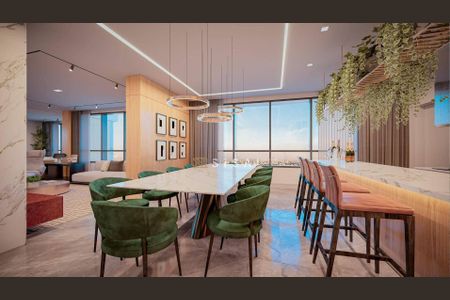 4_photo/94dce3c209.de106932a3e90e4c-ATLAS-092200bb-d0f4-453b-9cd4-687ee22c1964.jpg de apartamento à venda com 2 quartos, 125m² em Bigorrilho, Curitiba