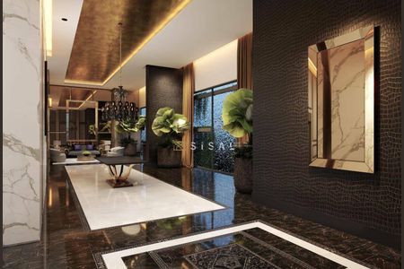 5_photo/94dce3c209.de106932a3e90e4c-ATLAS-0ab48fde-983f-48aa-ac0a-ed44c73eafc1.jpg de apartamento à venda com 2 quartos, 125m² em Bigorrilho, Curitiba