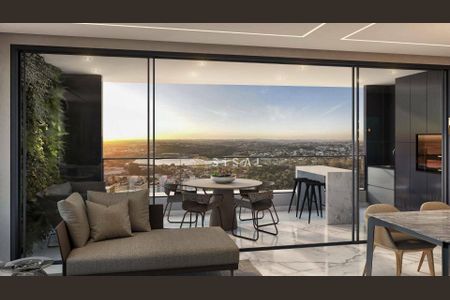 6_photo/94dce3c209.de106932a3e90e4c-ATLAS-0b6bf42a-9962-4f48-a97c-ad405b17dce0.jpg de apartamento à venda com 2 quartos, 125m² em Bigorrilho, Curitiba