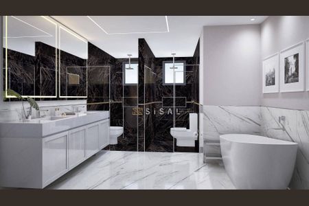 10_photo/94dce3c209.de106932a3e90e4c-ATLAS-35ee9c2a-7175-4416-95de-fe90544c1d4e.jpg de apartamento à venda com 2 quartos, 125m² em Bigorrilho, Curitiba