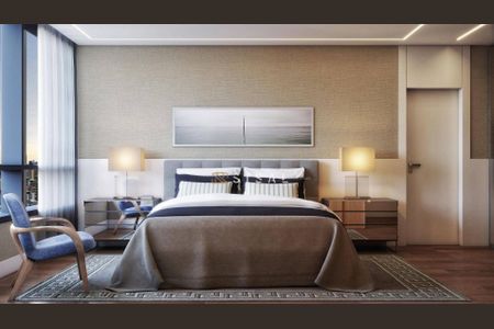 17_photo/94dce3c209.de106932a3e90e4c-ATLAS-4884f4ee-9dc7-4e6d-9fbd-c000859f42d6.jpg de apartamento à venda com 2 quartos, 125m² em Bigorrilho, Curitiba