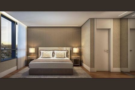 12_photo/94dce3c209.de106932a3e90e4c-ATLAS-4ae1d82c-dde0-44fa-b0b3-1dd6c442b6a2.jpg de apartamento à venda com 2 quartos, 125m² em Bigorrilho, Curitiba