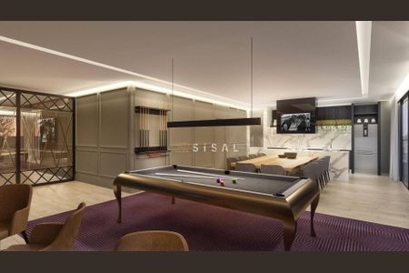 35_photo/94dce3c209.de106932a3e90e4c-ATLAS-54fab0ef-ad0e-4b9a-a3b0-9da82aebc240.jpg de apartamento à venda com 2 quartos, 125m² em Bigorrilho, Curitiba