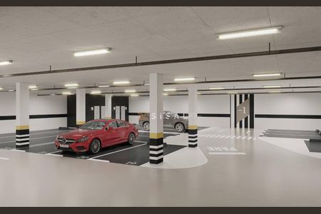 45_photo/94dce3c209.de106932a3e90e4c-ATLAS-5f736ab5-0d23-4520-995b-79b36062e915.jpg de apartamento à venda com 2 quartos, 125m² em Bigorrilho, Curitiba