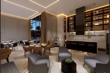 33_photo/94dce3c209.de106932a3e90e4c-ATLAS-64e0e045-f2ab-470e-80f1-984f4519f10e.jpg de apartamento à venda com 2 quartos, 125m² em Bigorrilho, Curitiba