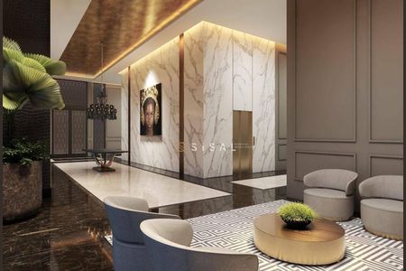 6_photo/94dce3c209.de106932a3e90e4c-ATLAS-69aa2aa8-0143-45f9-8fe0-030ed8b83029.jpg de apartamento à venda com 2 quartos, 125m² em Bigorrilho, Curitiba