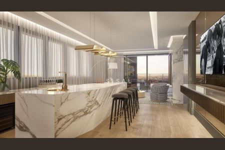 39_photo/94dce3c209.de106932a3e90e4c-ATLAS-6fa6d07b-8495-4e32-87cf-97ebbeb8bddc.jpg de apartamento à venda com 2 quartos, 125m² em Bigorrilho, Curitiba