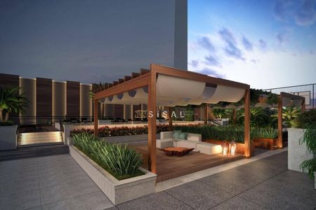 36_photo/94dce3c209.de106932a3e90e4c-ATLAS-82722052-d892-4d43-a64f-2b89f70363e1.jpg de apartamento à venda com 2 quartos, 125m² em Bigorrilho, Curitiba