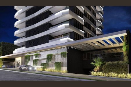 5_photo/94dce3c209.de106932a3e90e4c-ATLAS-8f5e95ff-c508-4d5d-bf85-89f3e60c54ae.jpg de apartamento à venda com 2 quartos, 125m² em Bigorrilho, Curitiba