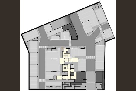 44_photo/94dce3c209.de106932a3e90e4c-ATLAS-9302b3a2-0e40-45f5-a006-6e04b68c4daf.jpg de apartamento à venda com 2 quartos, 125m² em Bigorrilho, Curitiba