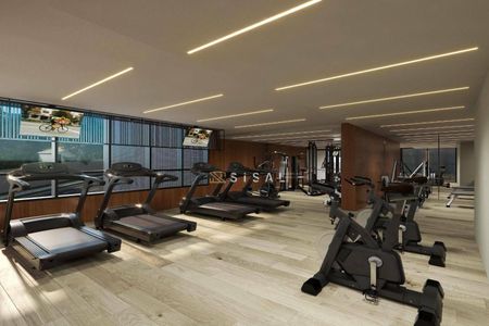 32_photo/94dce3c209.de106932a3e90e4c-ATLAS-ae55a474-18ec-45c3-9f89-63e897a5579b.jpg de apartamento à venda com 2 quartos, 125m² em Bigorrilho, Curitiba