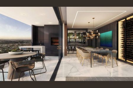 19_photo/94dce3c209.de106932a3e90e4c-ATLAS-bbedc826-3cc6-4009-8488-262ea23aa685.jpg de apartamento à venda com 2 quartos, 125m² em Bigorrilho, Curitiba