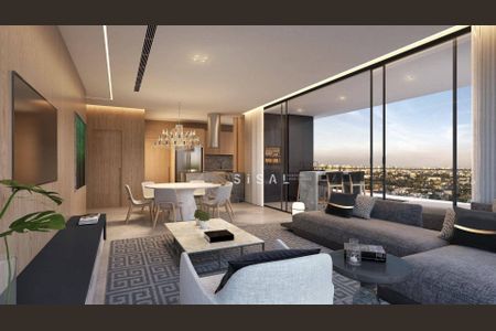 14_photo/94dce3c209.de106932a3e90e4c-ATLAS-bda2e3b5-b23e-40ac-96dd-4966be0d1e3e.jpg de apartamento à venda com 2 quartos, 125m² em Bigorrilho, Curitiba