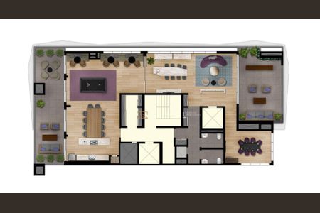 43_photo/94dce3c209.de106932a3e90e4c-ATLAS-dde5e2e4-ae80-4f73-84bf-06f0468aa670.jpg de apartamento à venda com 2 quartos, 125m² em Bigorrilho, Curitiba