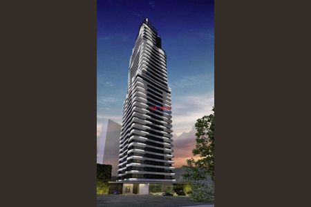 10_photo/94dce3c209.de106932a3e90e4c-ATLAS-ee4d7a2f-b7ce-4b06-bb2a-7306bab8dae8.jpg de apartamento à venda com 2 quartos, 125m² em Bigorrilho, Curitiba