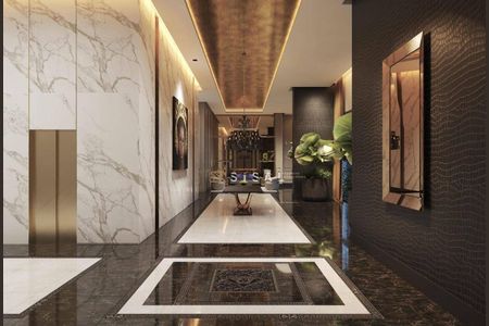 8_photo/94dce3c209.de106932a3e90e4c-ATLAS-f40235d3-d4bb-43df-b6d4-6c587db9aeed.jpg de apartamento à venda com 2 quartos, 125m² em Bigorrilho, Curitiba