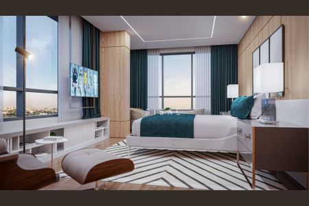 25_photo/94dce3c209.de106932a3e90e4c-ATLAS-faa6c27d-0a8b-4fe4-be69-9a2a54c75acc.jpg de apartamento à venda com 2 quartos, 125m² em Bigorrilho, Curitiba