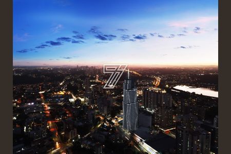 4_photo/94dce3c209.e720e10d1b615567-ATLAS-158d031d-bb8d-4bf2-a69f-45a76901bbb6.jpg de apartamento à venda com 2 quartos, 126m² em Bigorrilho, Curitiba