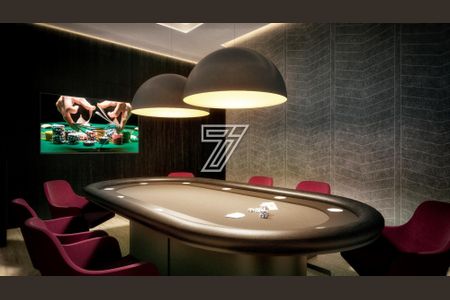 5_photo/94dce3c209.e720e10d1b615567-ATLAS-27f2a1d1-0ce0-49e6-b3ce-17a99553a5c8.jpg de apartamento à venda com 2 quartos, 126m² em Bigorrilho, Curitiba