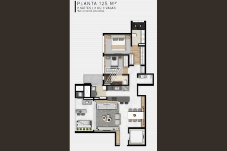 5_photo/94dce3c209.e720e10d1b615567-ATLAS-612cbea1-0015-43a2-9c32-bb0bb764beea.jpg de apartamento à venda com 2 quartos, 126m² em Bigorrilho, Curitiba