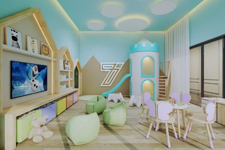 8_photo/94dce3c209.e720e10d1b615567-ATLAS-7cc8548d-c5fb-496a-98bb-df285659fdb8.jpg de apartamento à venda com 2 quartos, 126m² em Bigorrilho, Curitiba