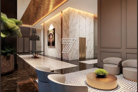 10_photo/94dce3c209.e720e10d1b615567-ATLAS-9f5e2bf6-8722-4e46-aeba-3c8224f1c84e.jpg de apartamento à venda com 2 quartos, 126m² em Bigorrilho, Curitiba